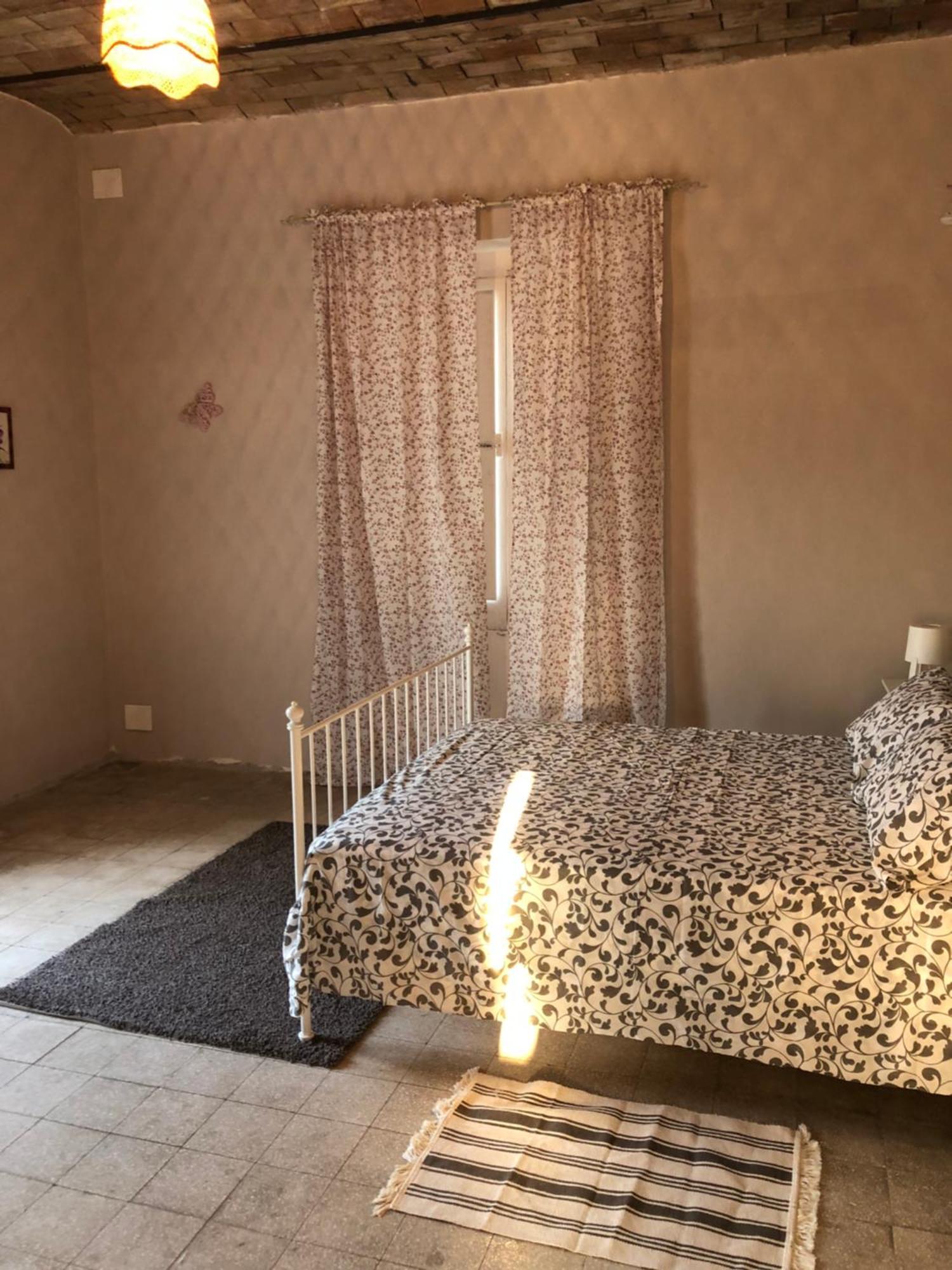 Decri Resort Sparanise Экстерьер фото